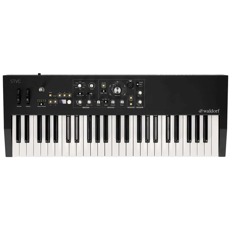 musik-produktiv202607242044413272645