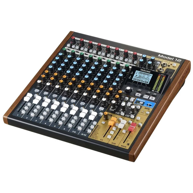 musik-produktiv202607242112553276571