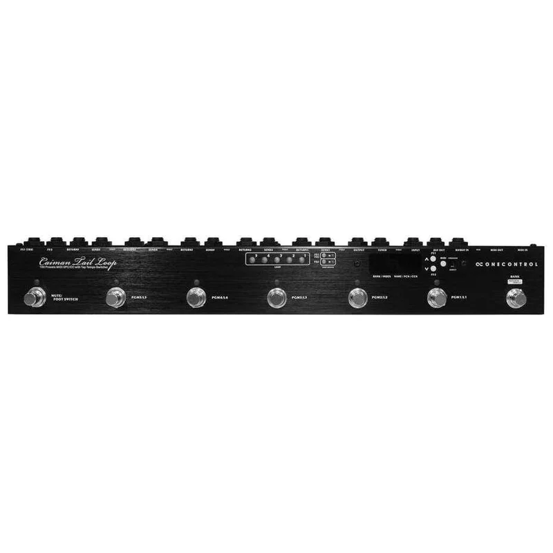 musik-produktiv202607242117243277051