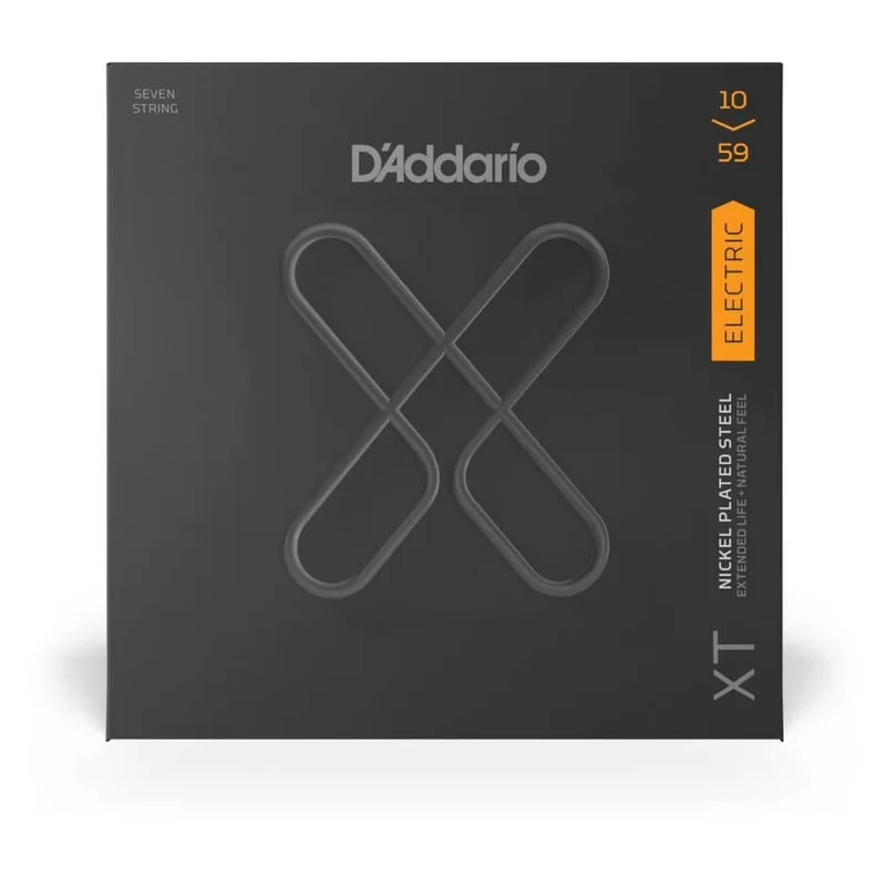 musik-produktiv202607242119343277295