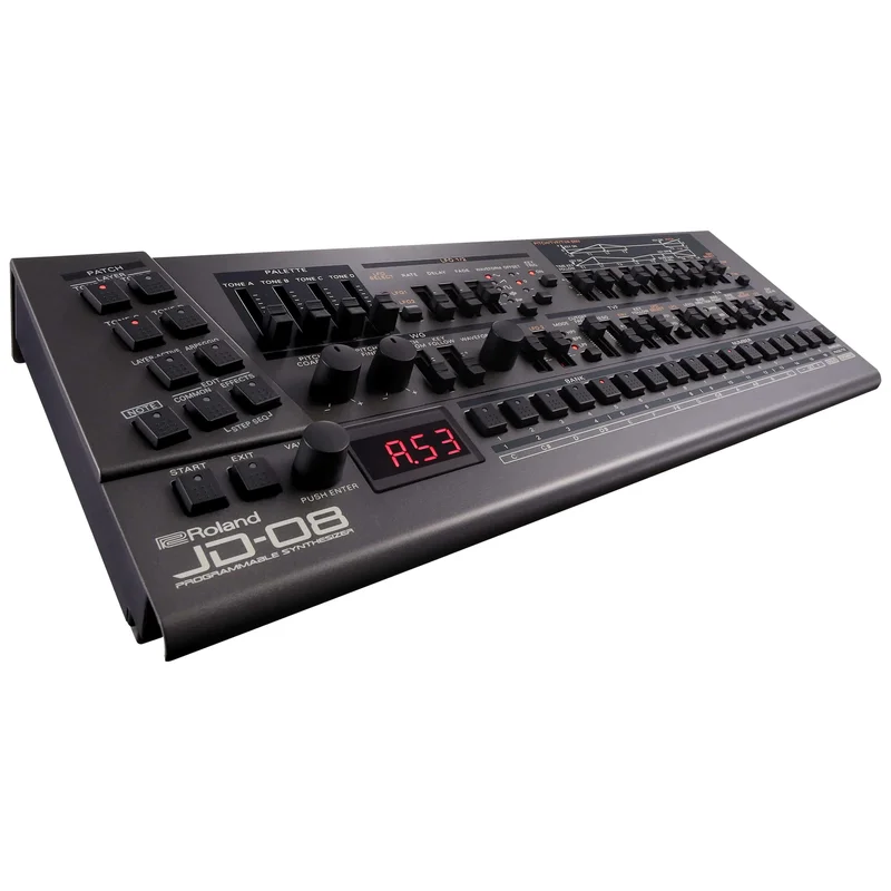 musik-produktiv202607242231503285999