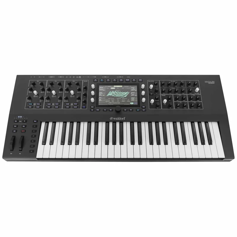 musik-produktiv202607242317083290648