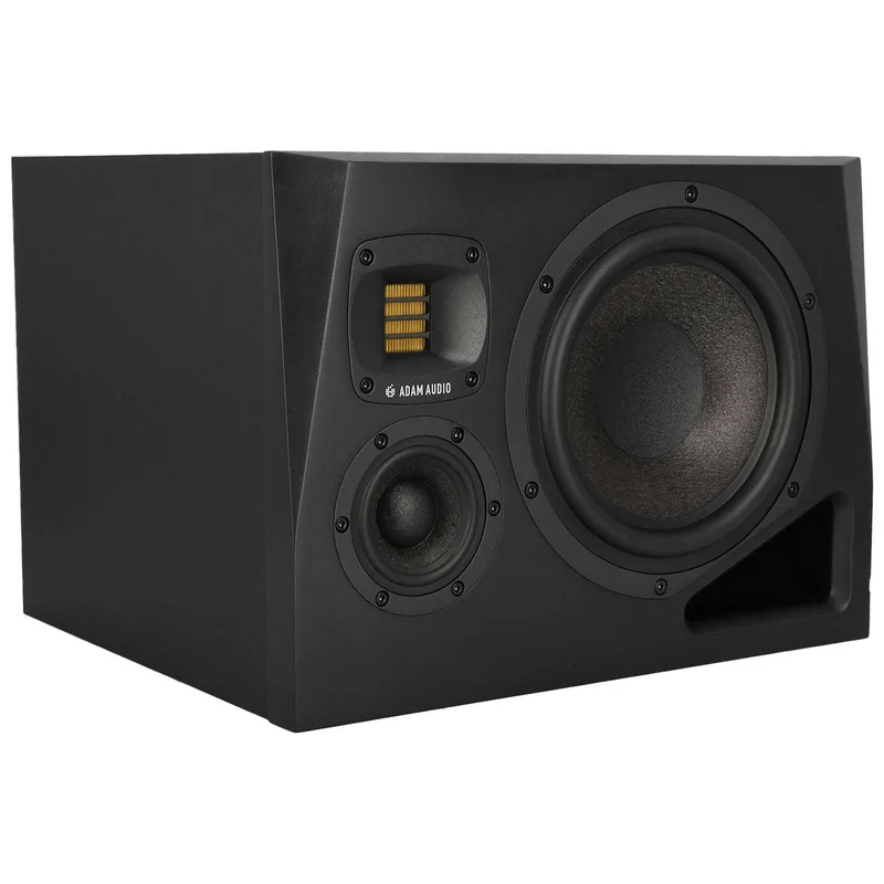 musik-produktiv202607242317363290706