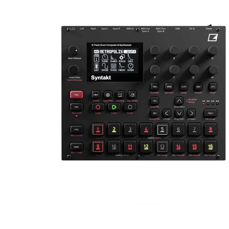 musik-produktiv202607242327443291634