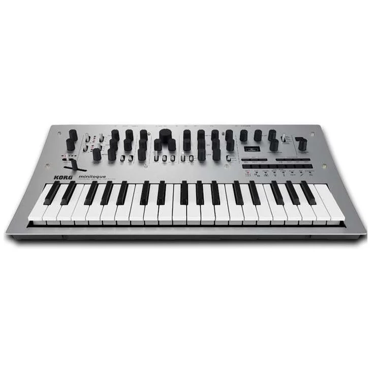 musik-produktiv202607242334133292240