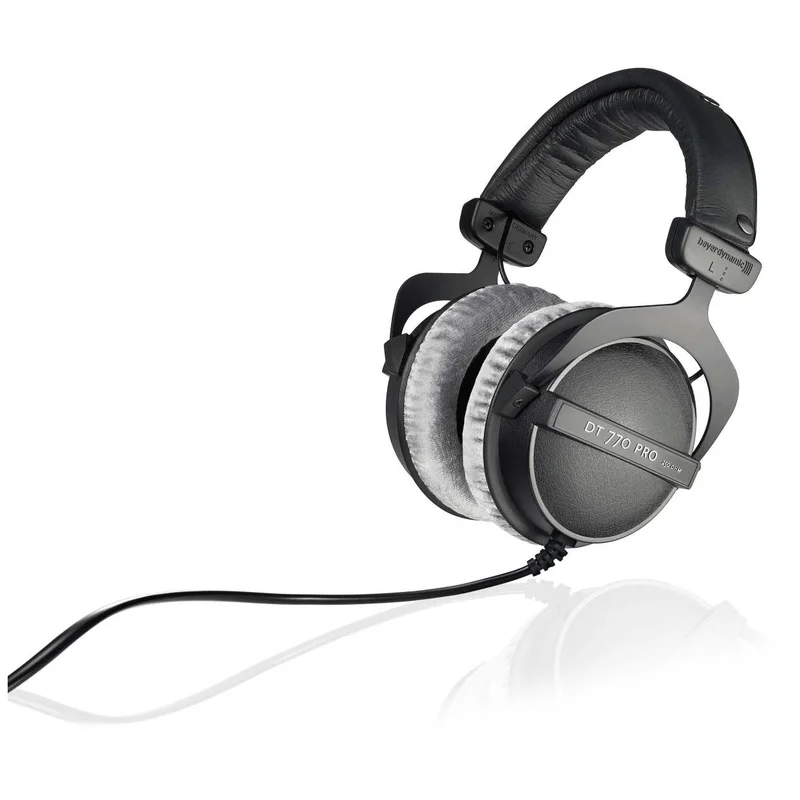 musik-produktiv202607242334583292316