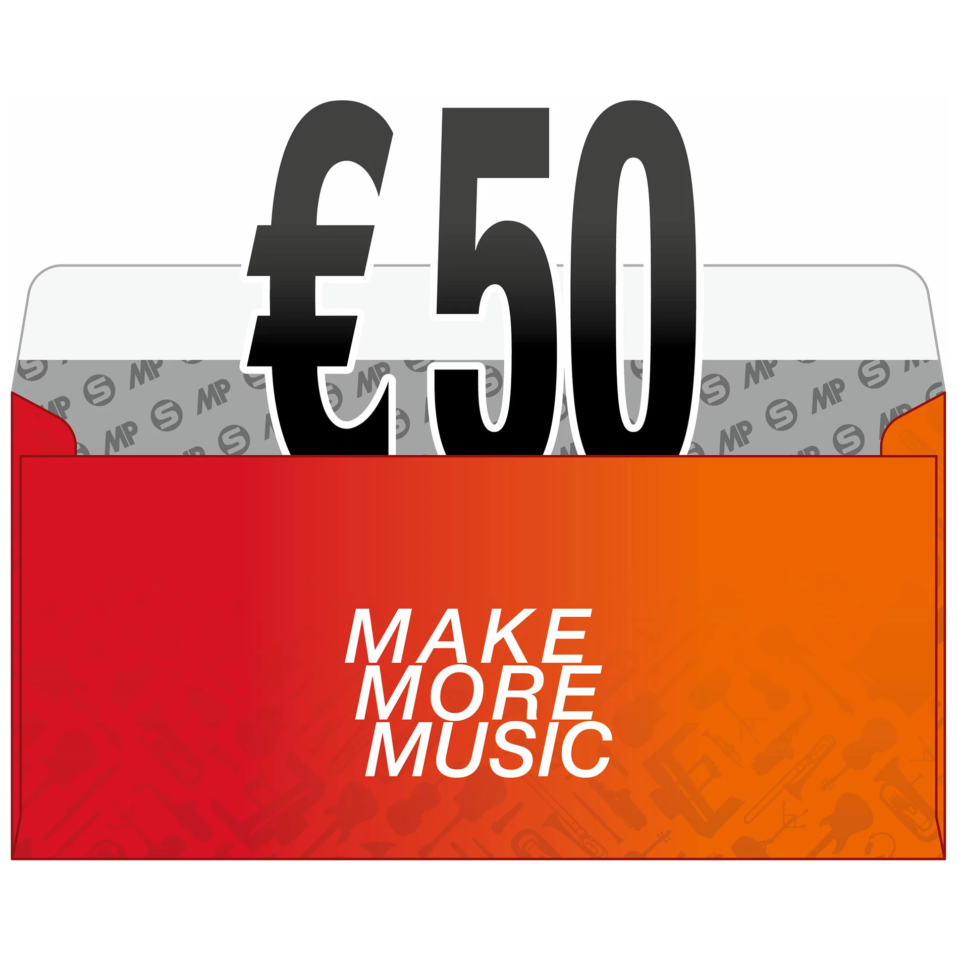 musik-produktiv202607242342543293155