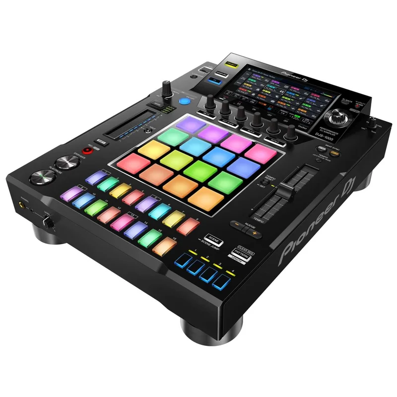 musik-produktiv202607242353323294189