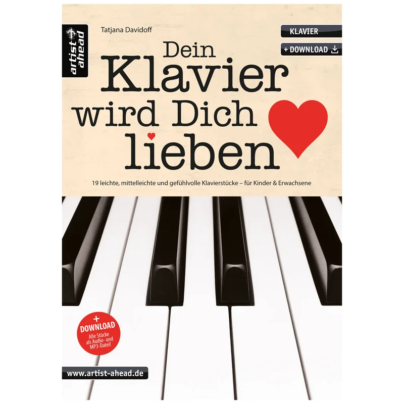 musik-produktiv202607250011533295901