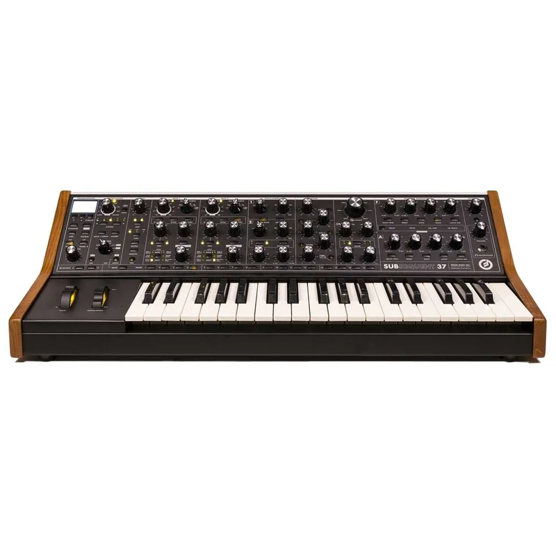 musik-produktiv202607250012463295981