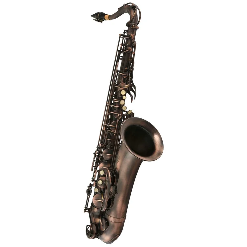 musik-produktiv202607250014483296162