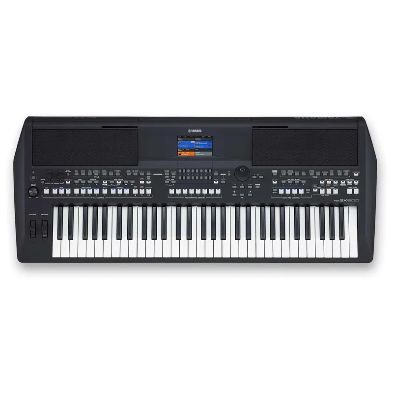 musik-produktiv202607250016093296298