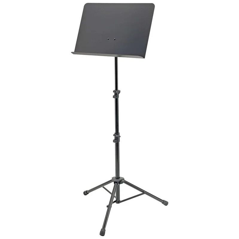 musik-produktiv202607250146083305057