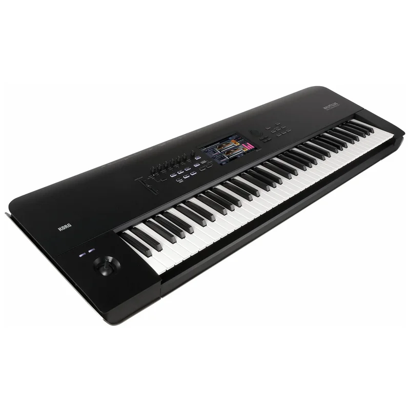 musik-produktiv202607250212063308062