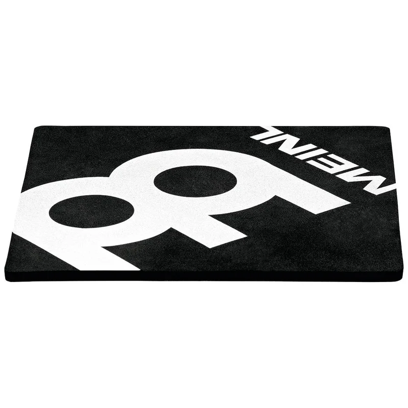 musik-produktiv202607250221343308932