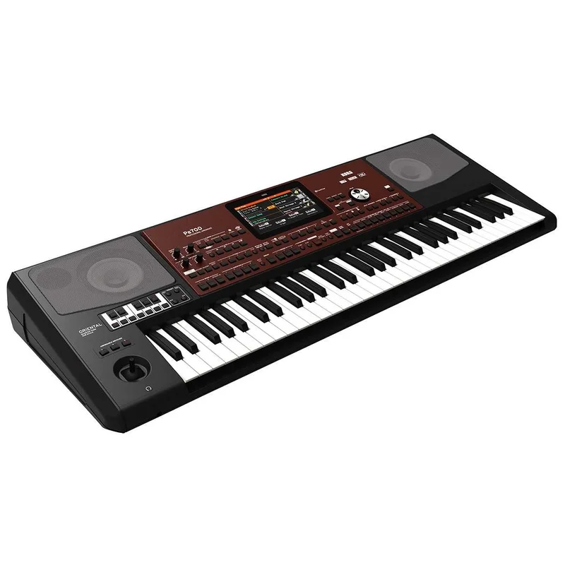 musik-produktiv202607250232453310059