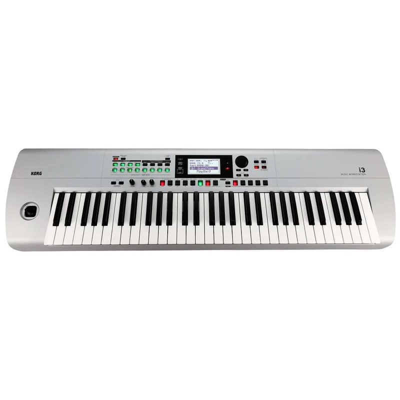 musik-produktiv202607250248593311744