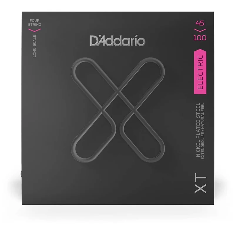 musik-produktiv202607250304573313456