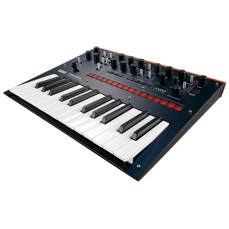 musik-produktiv202607250306223313599