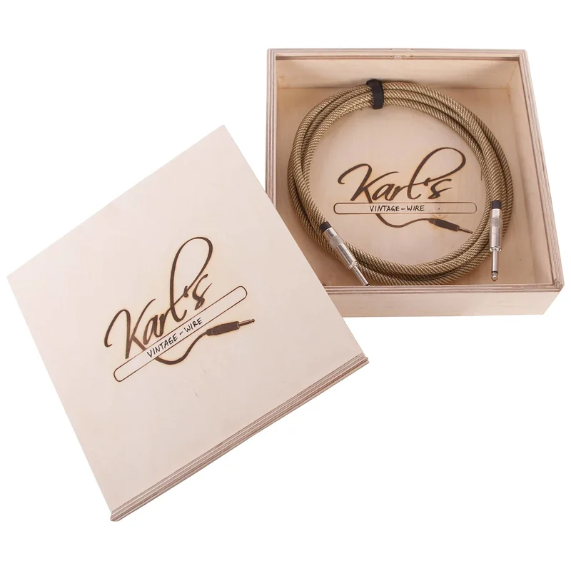 musik-produktiv202607250333303316407