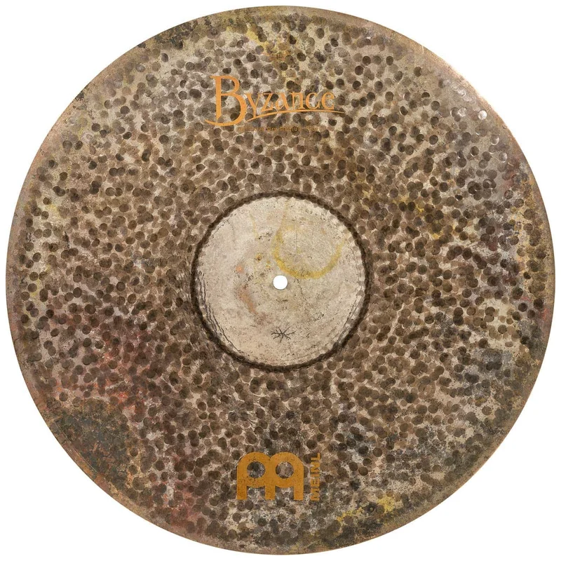 musik-produktiv202607250339463317113