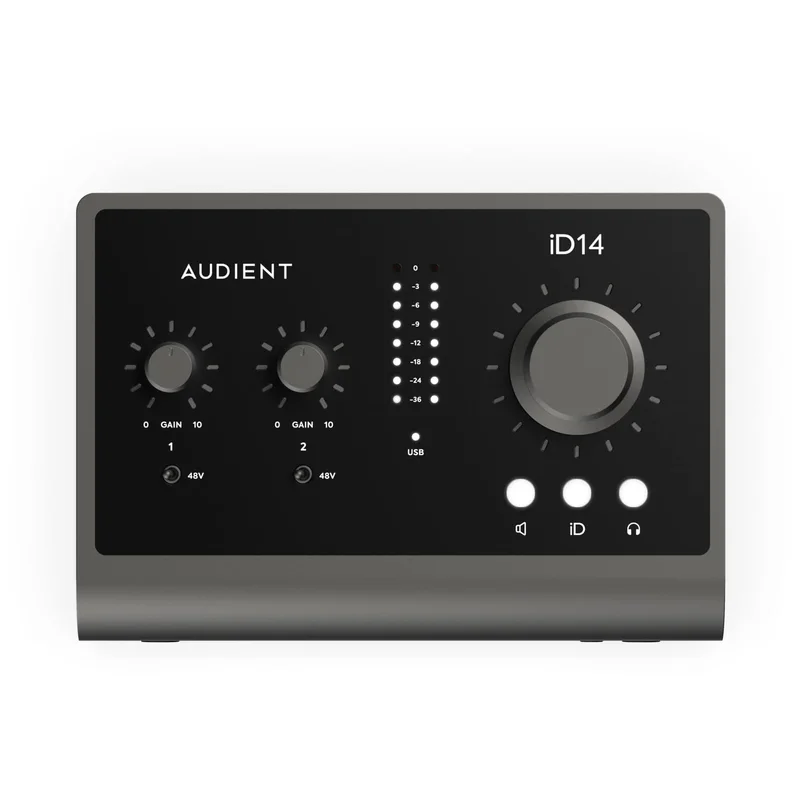 musik-produktiv202607250340273317195