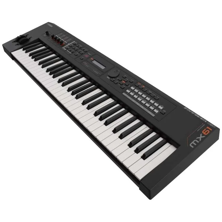 musik-produktiv202607250404553319778