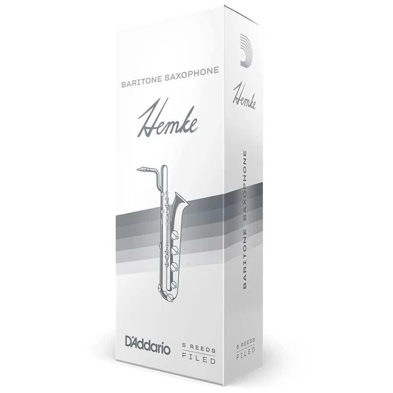 musik-produktiv202607250418423321132