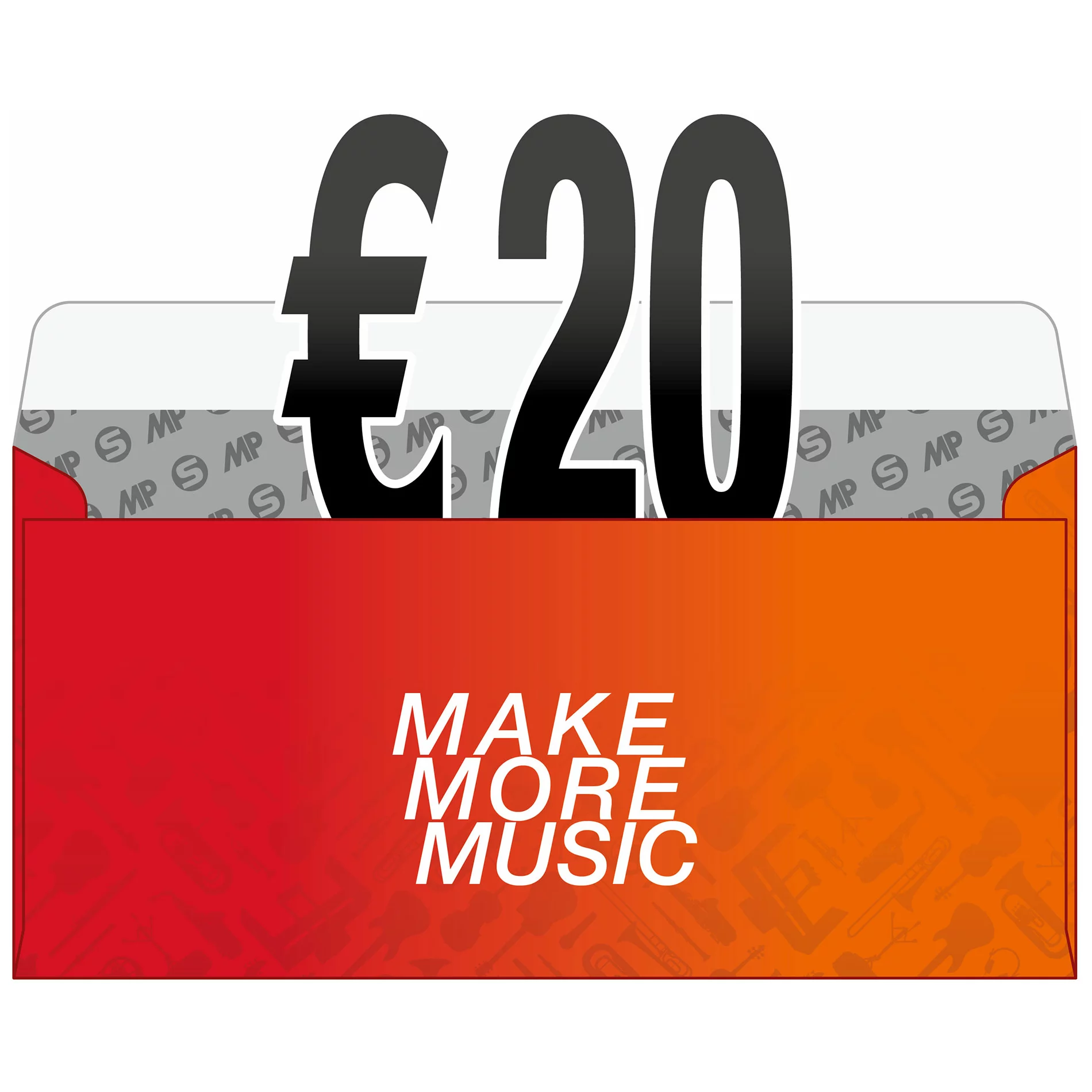 musik-produktiv202607250443093323457