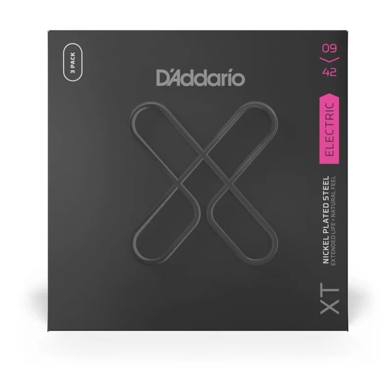 musik-produktiv202607250455083324777