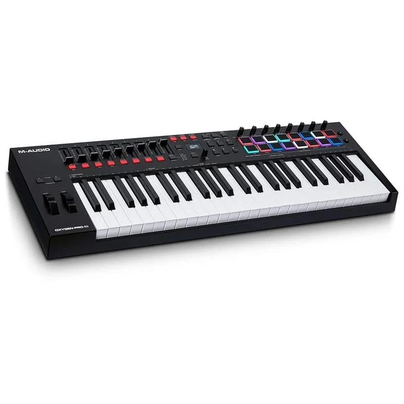 musik-produktiv202607250512503326640