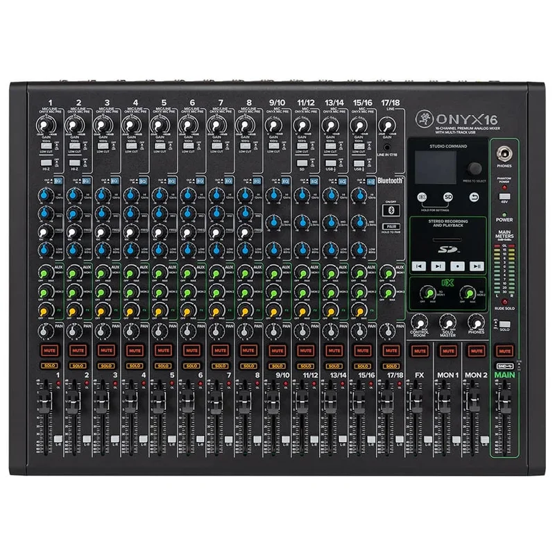 musik-produktiv202607250515133326891