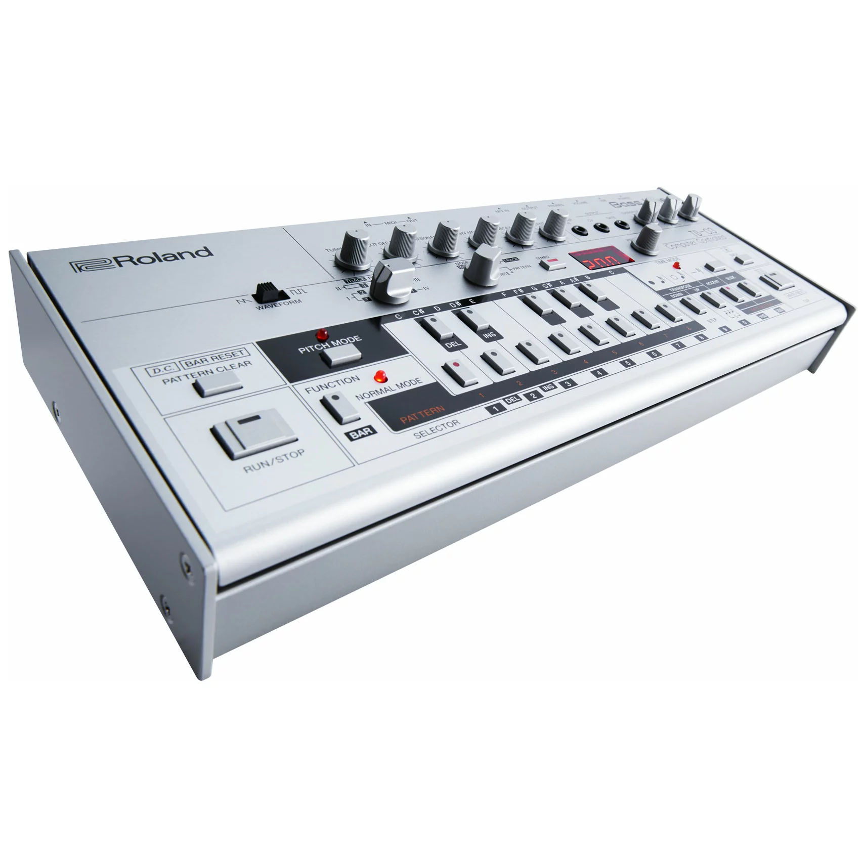 musik-produktiv202607250537333329302