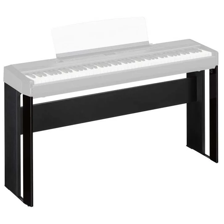 musik-produktiv202607250537583329342