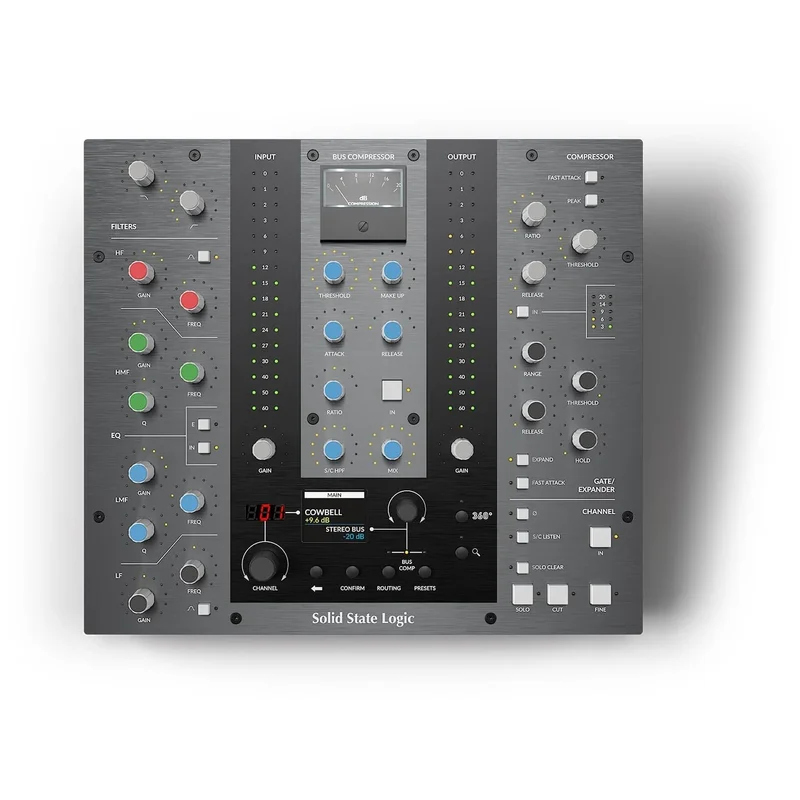 musik-produktiv202607250605103332009
