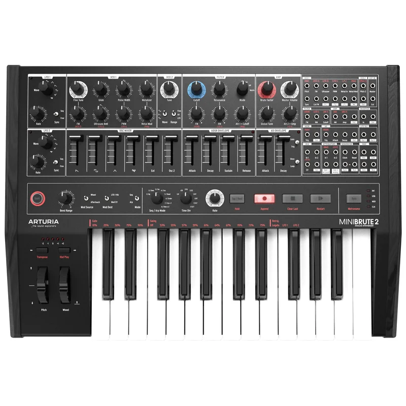 musik-produktiv202607250612523332640