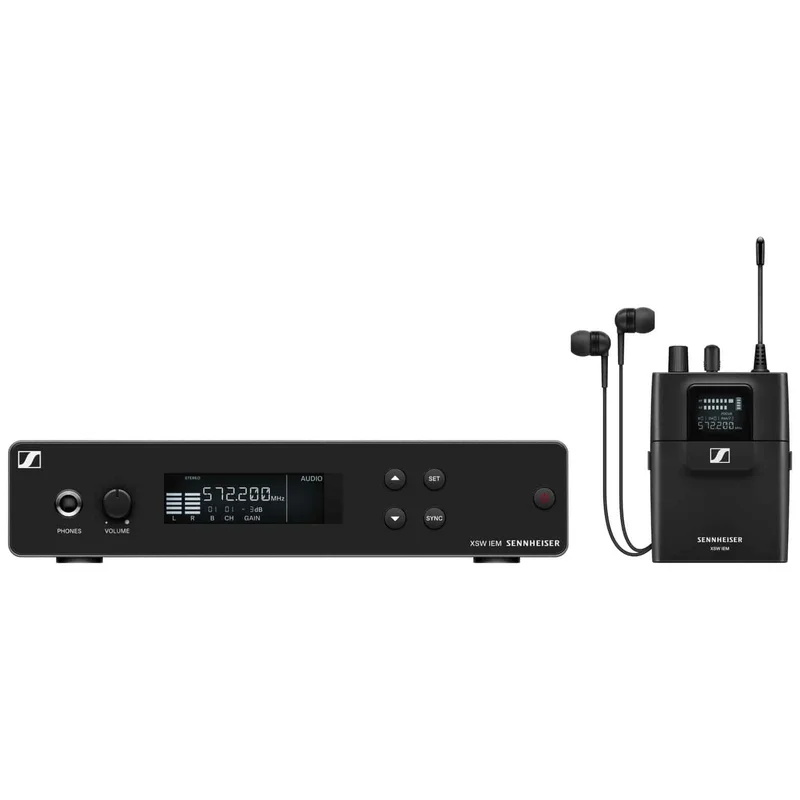musik-produktiv202607250623203333594