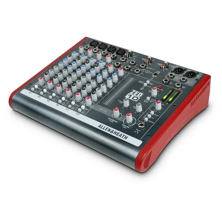 musik-produktiv202607250628193334001