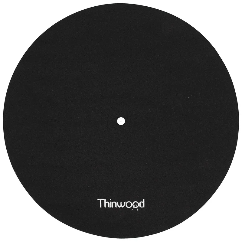 musik-produktiv202607250632513334330