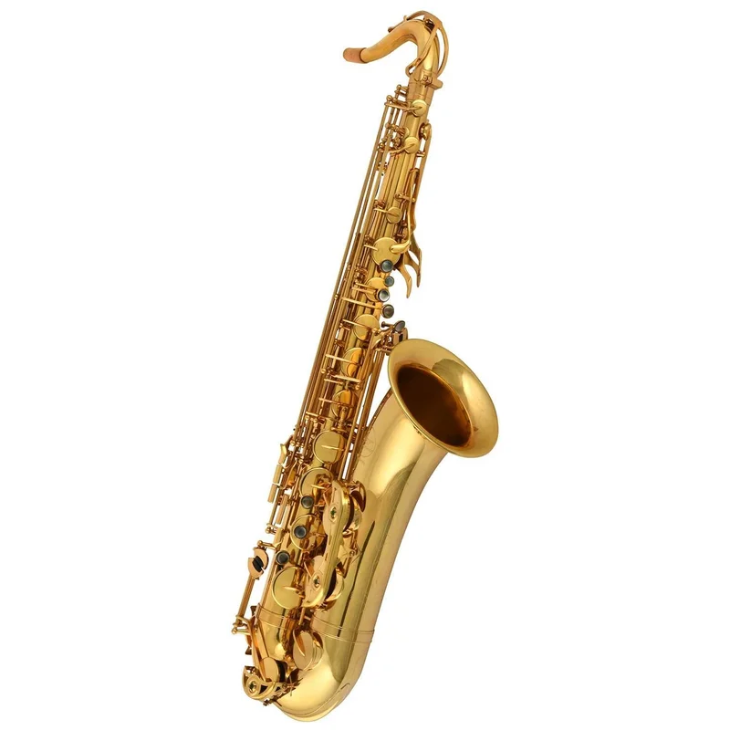 musik-produktiv202607250658273336313