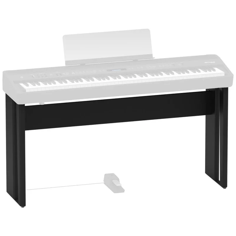 musik-produktiv202607250700063336442