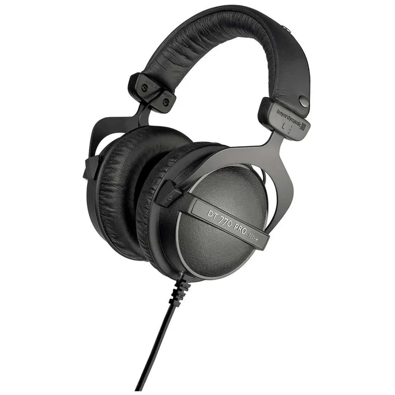 musik-produktiv202607250709553337196