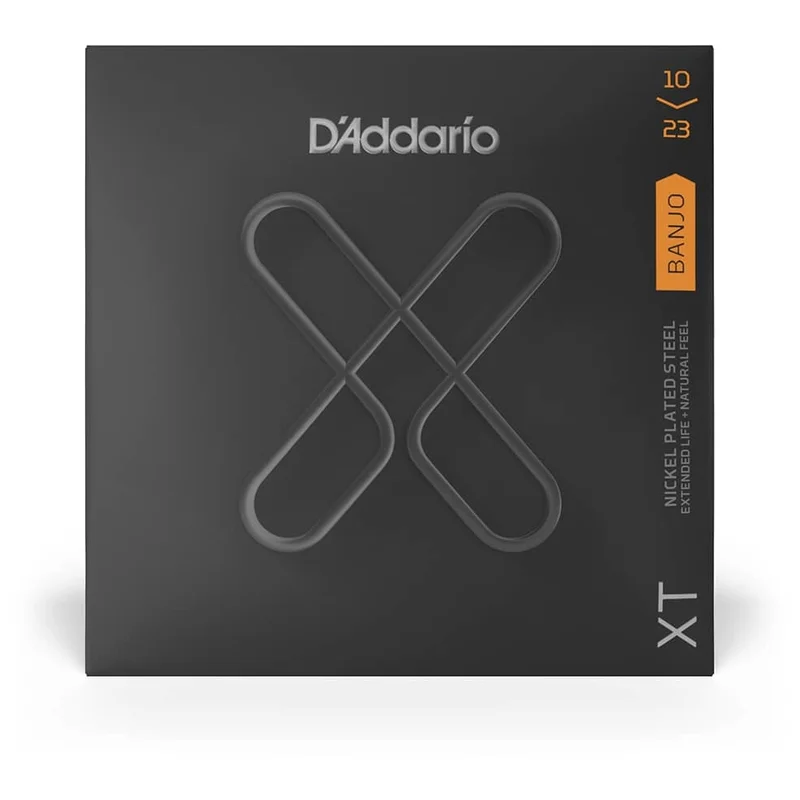 musik-produktiv202607250725083338412