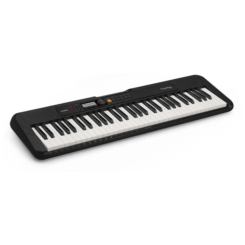 musik-produktiv202607250742253339667