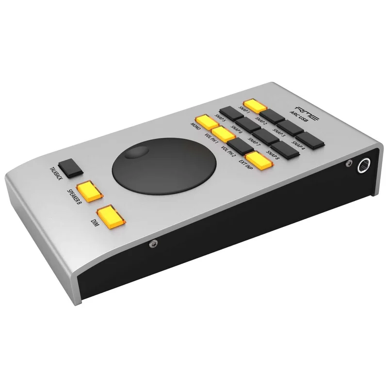 musik-produktiv202607250748433340174