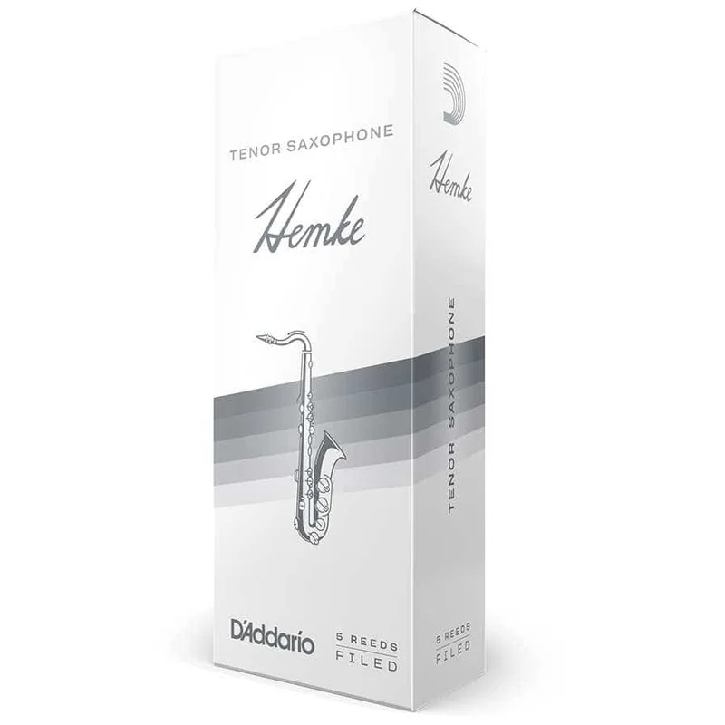 musik-produktiv202607250749033340194