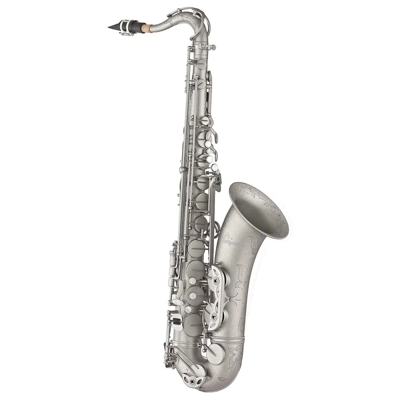 musik-produktiv202607250756283340697