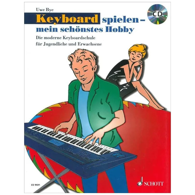 musik-produktiv202607250816403342158