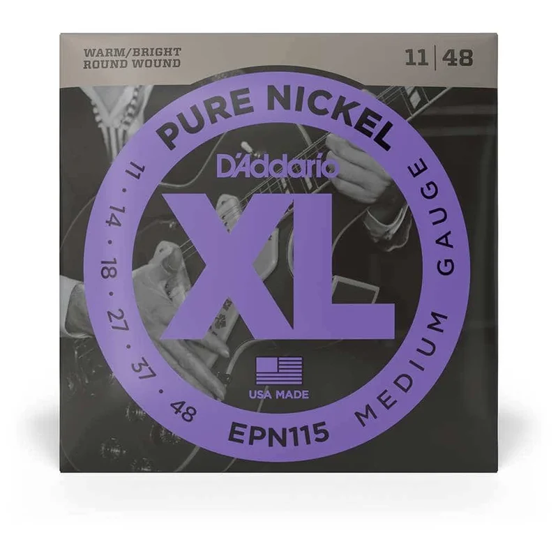 musik-produktiv202607250821283342501