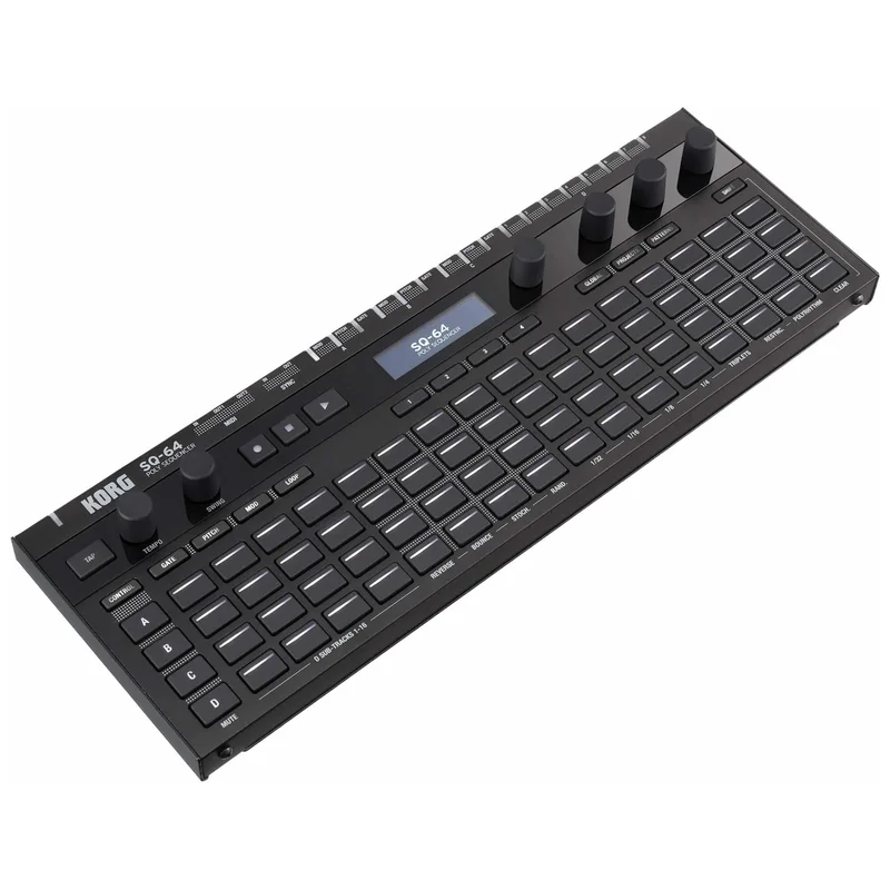 musik-produktiv202607250855483344930